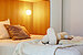 Apartment with 2.5 room | München-Au | 70311 | File4247_1_8_1_9_1 | Thumbnail