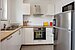 Apartment with 2 room | München-Ramersdorf | 70472 | Geschmackvolle Küche | Thumbnail