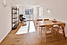 Apartment with 3 room | München-Bogenhausen | 70310 | Thumbnail