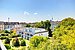 Apartment with 1 room | München-Milbertshofen | 704371 | Grüne Außenansicht | Thumbnail