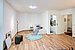 Apartment with 1 room | München-Schwabing | 70249 | Abgeschlossene... | Thumbnail