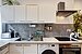 Ground floor apartment with 2 room | München-Sendling | 703811 | Küche | Thumbnail