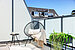 Penthouse with 2 room | München-Bogenhausen | 70385 | ...genießen | Thumbnail
