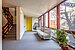 Apartment with 2 room | München-Solln | 704181 | Treppenhaus | Thumbnail