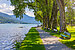 Special property with 15 room | Bad Wiessee | 701592 | Seepromenade Bad Wiessee | Thumbnail