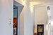 Apartment with 2.5 room | München-Au | 70311 | File4280_1_1_1_2_1 | Thumbnail