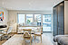 Apartment with 1 room | München-Bogenhausen | 703041 | Thumbnail