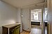 Attic Apartment with 4.5 room | München-Ludwigsvorstadt | 70461 | Diele 3 | Thumbnail