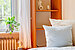 ...Kinderzimmer mit... Ground floor apartment with 4 room | München-Laim | 702161 | ...Kinderzimmer mit... | Thumbnail