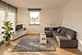 Penthouse with 2 room | München-Bogenhausen | 70385 | Modernes Wohnkonzept | Thumbnail
