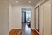 Apartment with 2 room | München-Schwabing | 70434 | Diele zum... | Thumbnail