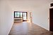 Apartment with 1 room | München-Laim | 70503 | Thumbnail