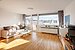 Apartment with 3 room | München-Schwabing | 703181 | Wohnzimmer | Thumbnail