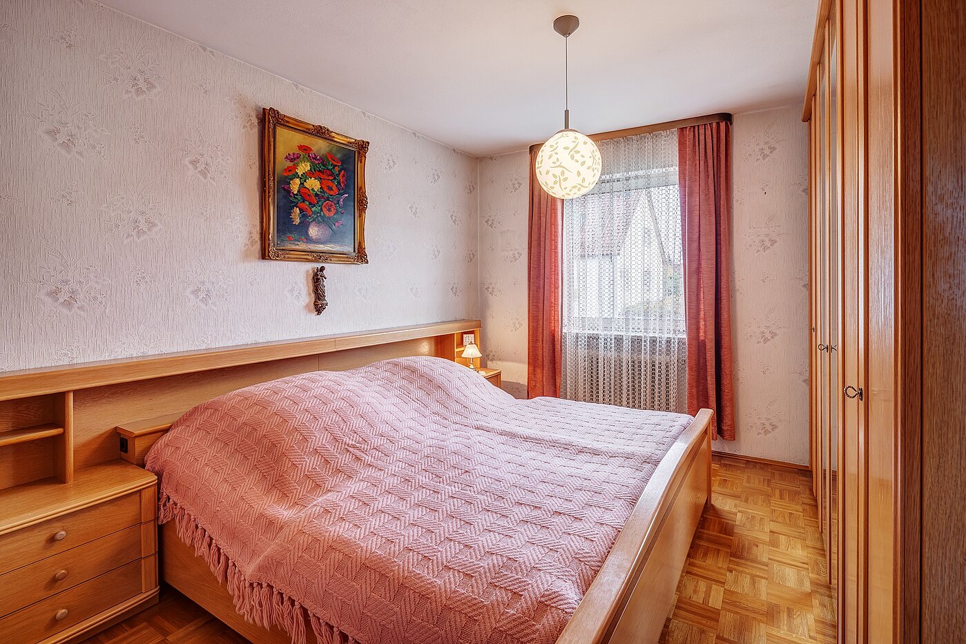 Detached house with 6 room | Unterschleißheim | 2209ML7 | Gäste-/ Kinderzimmer