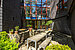 Apartment with 2 room | München-Solln | 70418 | Gemeinschaftliche Terrasse... | Thumbnail