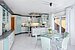 Detached house with 5 room | Icking | 70438 | Individuelle... | Thumbnail