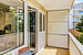 Apartment with 1 room | München-Ramersdorf | 70416 | Südbalkon... | Thumbnail