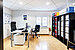 Bürofläche Büro with 2 room | 70290 | Bürofläche | Thumbnail