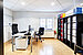 Büro with 2 room | 70290 | Bürofläche | Thumbnail