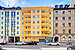 Apartment with 1 room | München-Haidhausen | 70312 | Außenansicht | Thumbnail