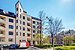 Apartment with 2 room | München-Neuhausen | 2003ML5 | ...Sackgasse | Thumbnail