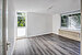 Raised Ground Floor with 1 room | München-Obermenzing | 70282 | ... | Thumbnail