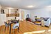 Apartment with 2 room | München-Thalkirchen | 70493 | Ansprechender... | Thumbnail