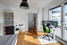 Semi-detached House with 5 room | München-Aubing | 70162 | ...mit Zugang... | Thumbnail