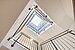 Special property with 9 room | 70406 | Treppenhaus Gewerbe | Thumbnail