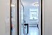 Apartment with 1 room | München-Maxvorstadt | 70467 | Diele mit... | Thumbnail
