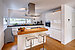 Semi-detached House with 5 room | München-Aubing | 70162 | Kochinsel | Thumbnail