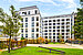 Apartment with 2 room | München-Bogenhausen | 70160 | Innenhof | Thumbnail