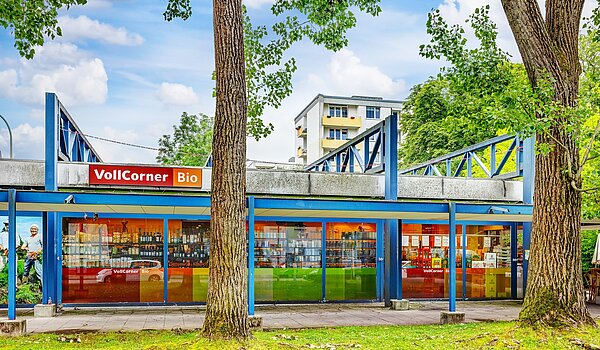 Apartment with 2 room | München-Bogenhausen | 70142 | Alles...