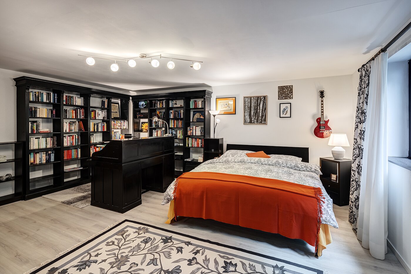 Detached house with 4 room | Neubiberg | 70429 | ...