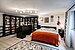 Detached house with 4 room | Neubiberg | 70429 | ... | Thumbnail