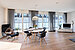 Penthouse with 2 room | München-Bogenhausen | 70385 | ...Essbereich... | Thumbnail