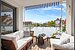 Apartment with 3 room | München-Ludwigsvorstadt | 70488 | Fernsicht und... | Thumbnail