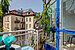 Apartment with 2 room | München-Schwabing | 70434 | Highlight - Balkon... | Thumbnail