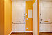 Apartment with 2 room | München-Bogenhausen | 70287 | Eingangsbereich... | Thumbnail