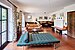 Detached house with 4 room | Neubiberg | 70429 | Wohnbereich | Thumbnail
