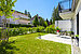 Terrassenwohnung with 2 room | 70372 | ...mit eigenem Garten | Thumbnail