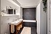 Apartment with 3 room | München-Ludwigsvorstadt | 70488 | Masterbad mit Wanne | Thumbnail