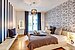 Apartment with 3 room | München-Neuhausen | 70489 | Schlafzimmer... | Thumbnail