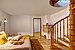 Apartment with 3 room | München-Trudering | 70481 | ...als Gästezimmer mit Kamin | Thumbnail