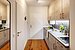 Apartment with 1 room | München-Bogenhausen | 70457 | Integrierte Küche | Thumbnail