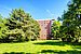 Gebäuderückansicht Apartment with 4 room | München-Aubing | 70276 | Gebäuderückansicht | Thumbnail