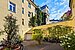 Ground floor apartment with 1 room | München-Haidhausen | 70228 | Begrünter Innenhof -... | Thumbnail