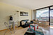 Apartment with 1 room | München-Haidhausen | 70275 | Wohnbereich | Thumbnail