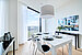 Apartment with 1.5 room | München-Neuhausen | 70313 | ...Essbereich | Thumbnail
