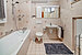 Apartment with 2 room | München-Perlach | 70265 | Badezimmer | Thumbnail